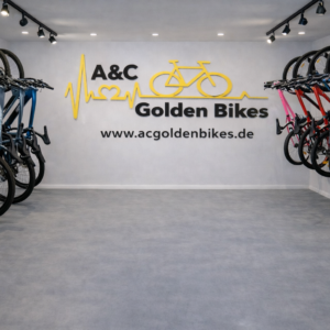 ❗️E Bike E Mtb Fully Trekkingrad Fahrrad Bosch Shimano Ankauf&Verkauf ❗️