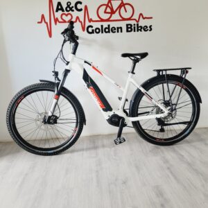 ❗️Conway Cairon C327 27,5Zoll Trekkingrad Allroad Top❗️Garantie ❗️