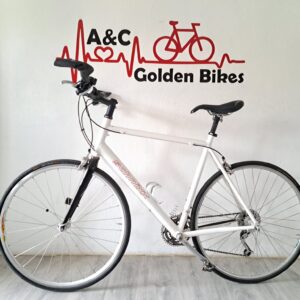 28 Zoll  Schnixx Crossbike Fitnessbike Rennrad