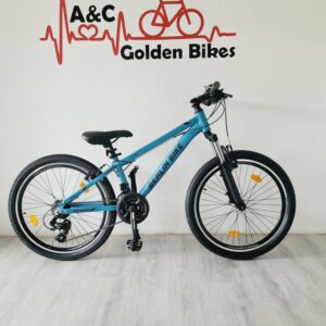 24 Zoll Kinder Fahrrad  Berlin  Bike Jungen Fahrrad MTB