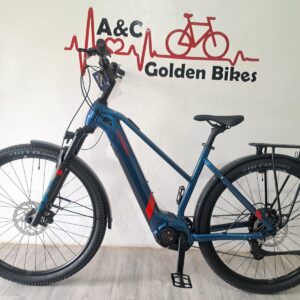 ‼️Neu 29 zoll Conway  Cairon c.20 Bosch