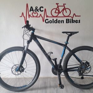 Bulls 29 zoll Herren Fahrrad Jugend Rad