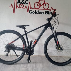 Cube 29 zoll MTB Jungen Fahrrad  Mädchen Fahrrad