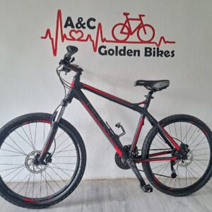 26 Zoll Jugend Fahrrad  Herren Fahrrad  Damen Fahrrad