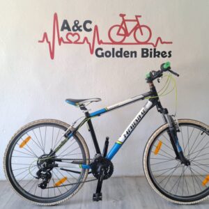 26 zoll MTB Fahrrad
