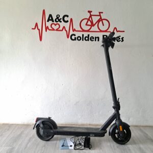 ❗️E- Scooter V- Max wie Neu❗️
