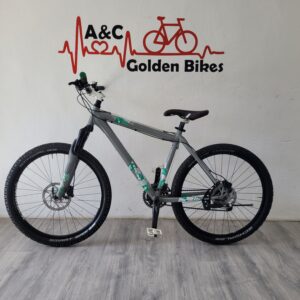 26 zoll  Trek MTB  Kinder Fahrrad Jungen Fahrrad