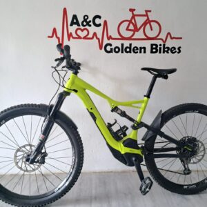 29 " SPECIALIZED LEVO FSR FULLY HERREN FAHRRAD DAMEN FAHRRAD