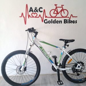 ❗️26 zoll Trek 4300 Fahrrad ❗️