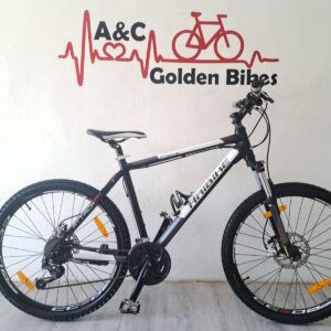 ❗️26 Zoll  Haibike SL Fahrrad ‼️